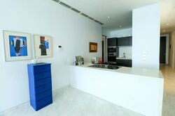 The Coast at Sentosa Cove (D4), Condominium #581957951
